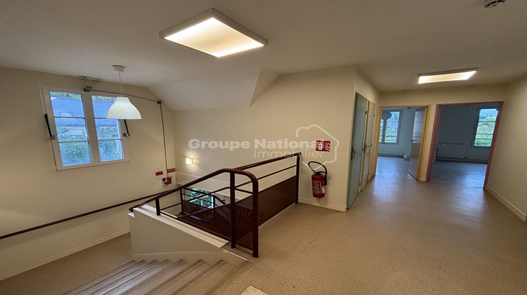 Ma-Cabane - Vente Maison PIERREFONDS, 319 m²