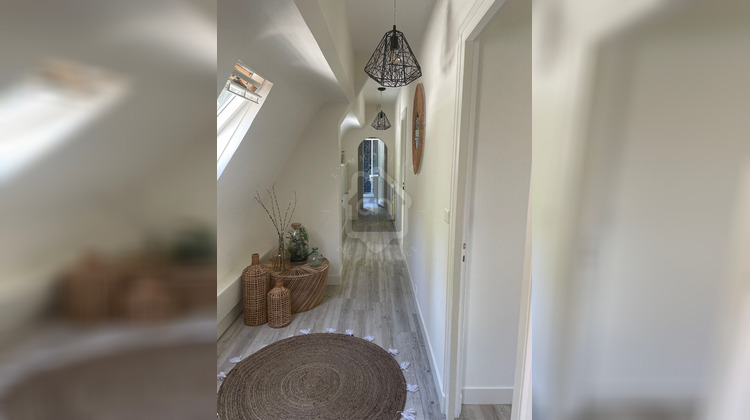 Ma-Cabane - Vente Maison PIERREFONDS, 270 m²