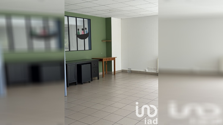 Ma-Cabane - Vente Maison Pierrefonds, 319 m²