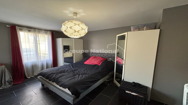 Ma-Cabane - Vente Maison PIERREFONDS, 139 m²