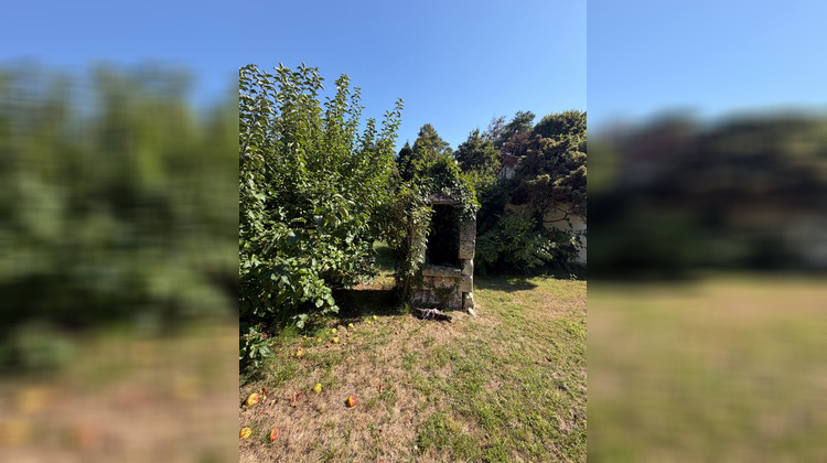Ma-Cabane - Vente Maison PIERREFONDS, 100 m²
