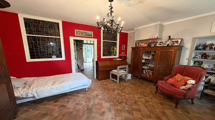 Ma-Cabane - Vente Maison PIERREFONDS, 100 m²
