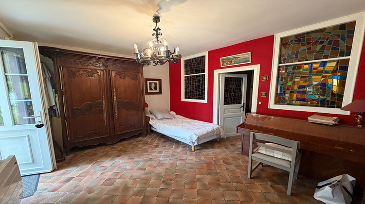 Ma-Cabane - Vente Maison PIERREFONDS, 100 m²