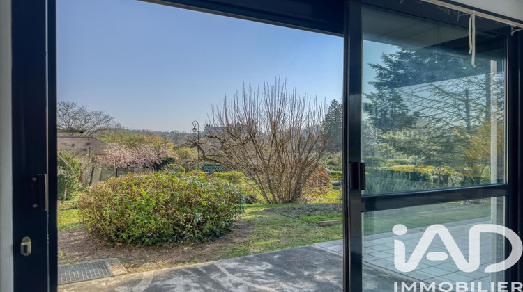 Ma-Cabane - Vente Maison Pierrefonds, 319 m²