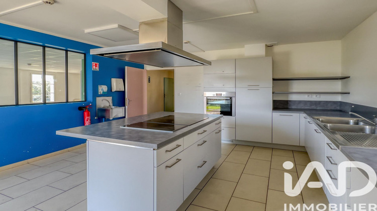 Ma-Cabane - Vente Maison Pierrefonds, 319 m²