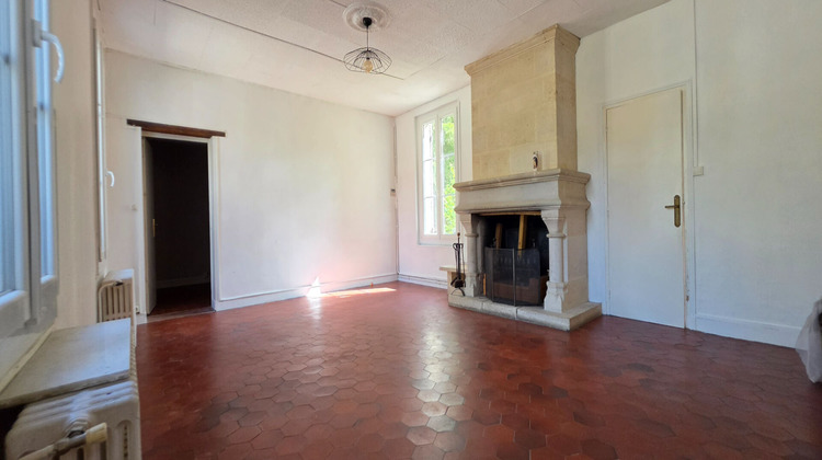 Ma-Cabane - Vente Maison PIERREFONDS, 180 m²