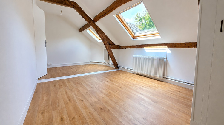 Ma-Cabane - Vente Maison PIERREFONDS, 180 m²