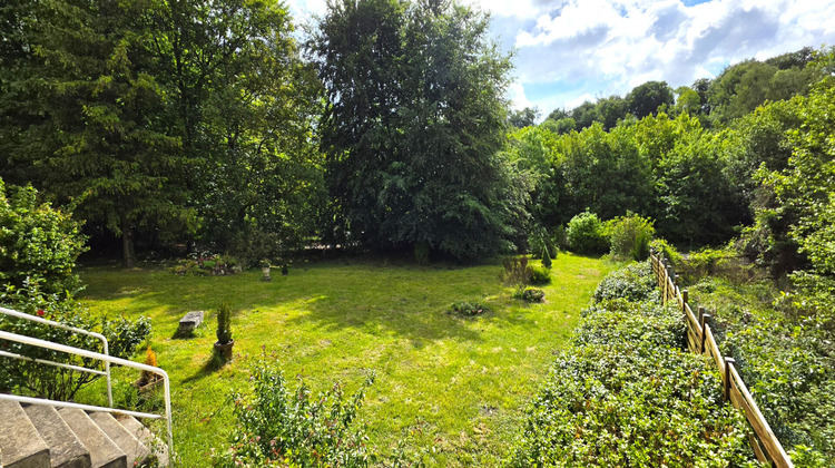 Ma-Cabane - Vente Maison PIERREFONDS, 180 m²