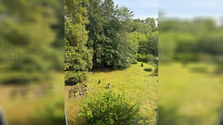 Ma-Cabane - Vente Maison Pierrefonds, 175 m²