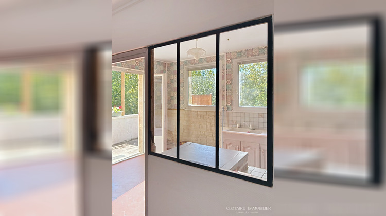Ma-Cabane - Vente Maison Pierrefonds, 175 m²