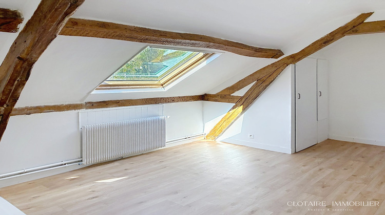 Ma-Cabane - Vente Maison Pierrefonds, 175 m²