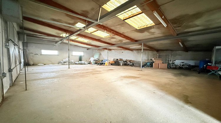 Ma-Cabane - Vente Maison PIERREFONTAINE-LES-VARANS, 166 m²