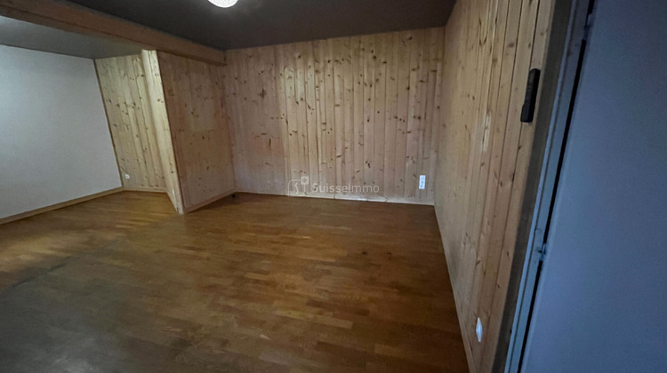 Ma-Cabane - Vente Maison PIERREFONTAINE-LES-VARANS, 550 m²