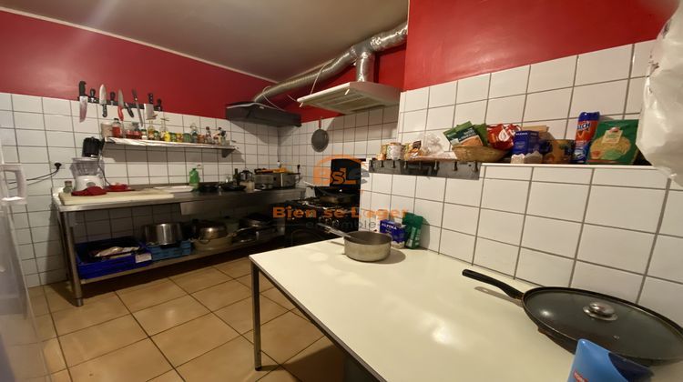 Ma-Cabane - Vente Maison Pierrefort, 90 m²