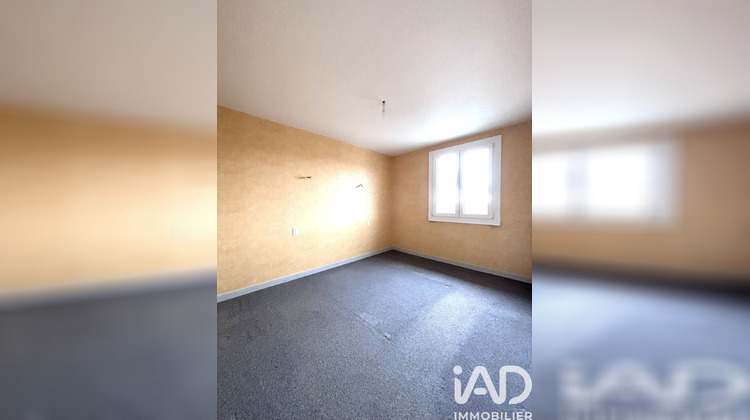 Ma-Cabane - Vente Maison Pierrefort, 98 m²