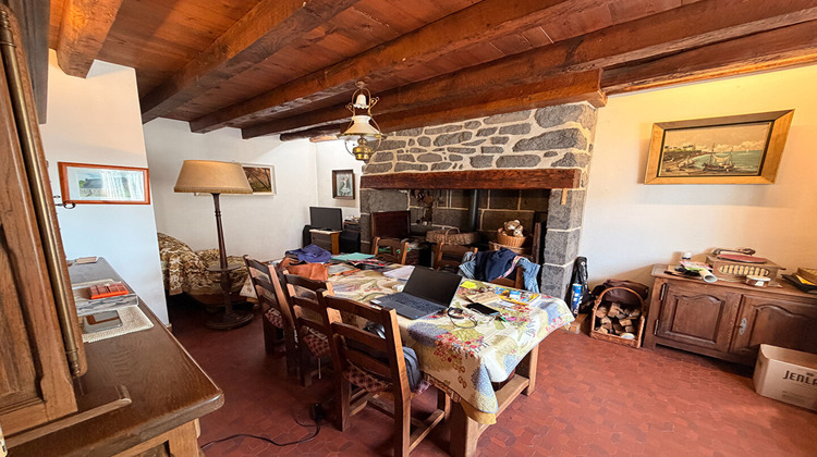 Ma-Cabane - Vente Maison PIERREFORT, 120 m²