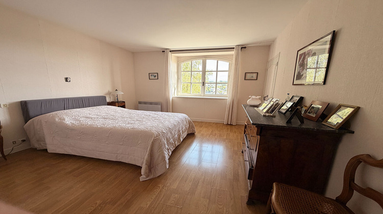 Ma-Cabane - Vente Maison PIERREFORT, 179 m²