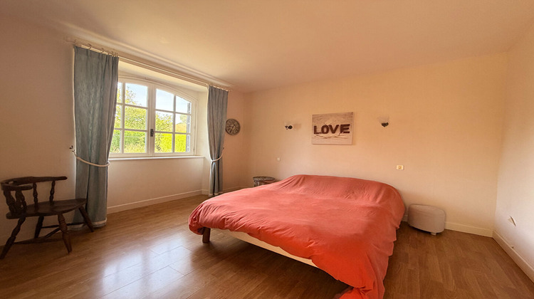 Ma-Cabane - Vente Maison PIERREFORT, 179 m²
