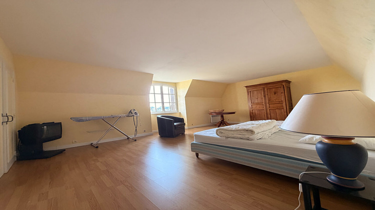 Ma-Cabane - Vente Maison PIERREFORT, 179 m²