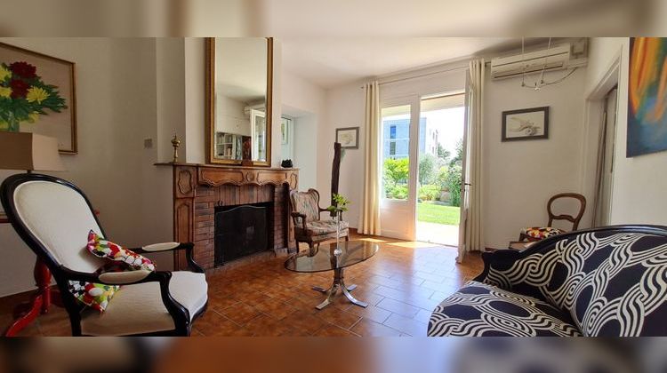 Ma-Cabane - Vente Maison PIERRELATTE, 165 m²