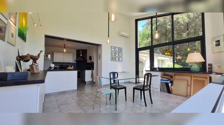 Ma-Cabane - Vente Maison PIERRELATTE, 165 m²