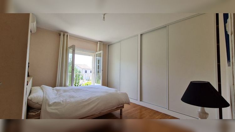 Ma-Cabane - Vente Maison PIERRELATTE, 165 m²