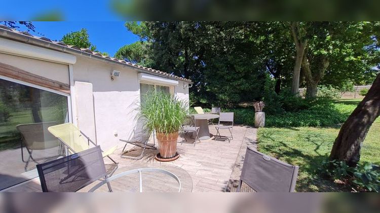 Ma-Cabane - Vente Maison PIERRELATTE, 165 m²