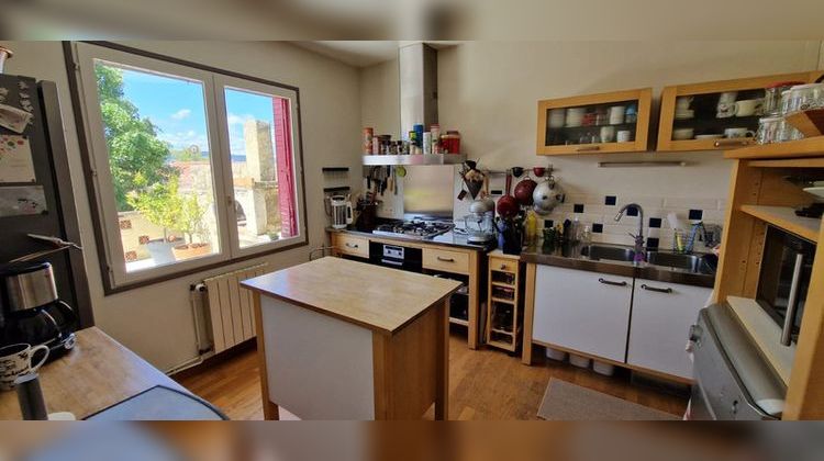 Ma-Cabane - Vente Maison PIERRELATTE, 152 m²