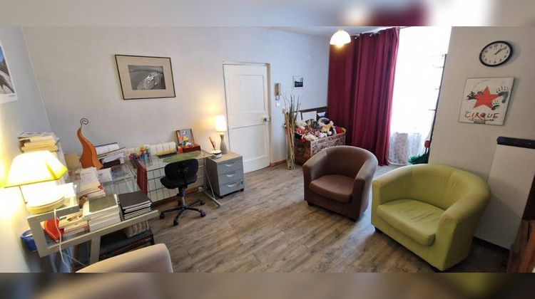 Ma-Cabane - Vente Maison PIERRELATTE, 152 m²