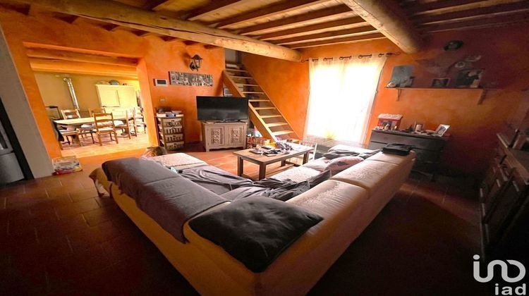 Ma-Cabane - Vente Maison Pierrelatte, 230 m²