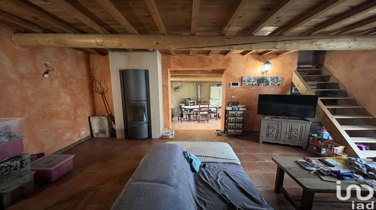 Ma-Cabane - Vente Maison Pierrelatte, 230 m²