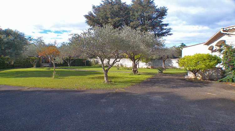 Ma-Cabane - Vente Maison PIERRELATTE, 175 m²