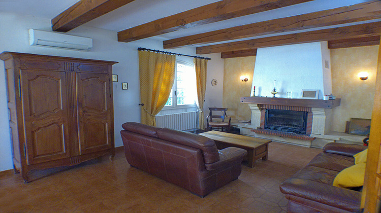 Ma-Cabane - Vente Maison PIERRELATTE, 175 m²