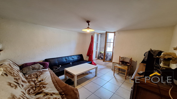 Ma-Cabane - Vente Maison PIERRELATTE, 176 m²