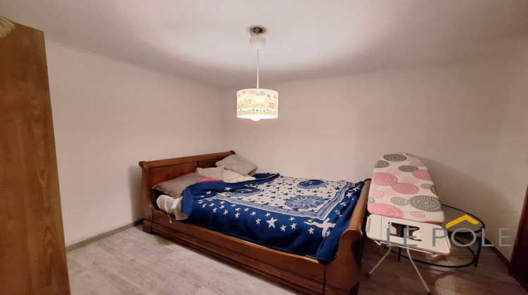 Ma-Cabane - Vente Maison PIERRELATTE, 176 m²