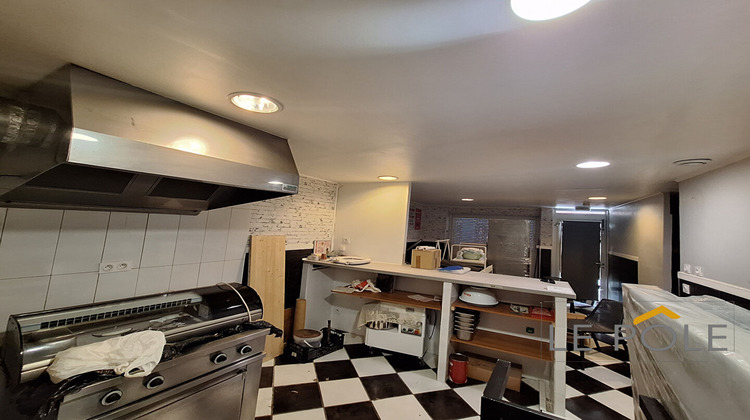 Ma-Cabane - Vente Maison PIERRELATTE, 176 m²