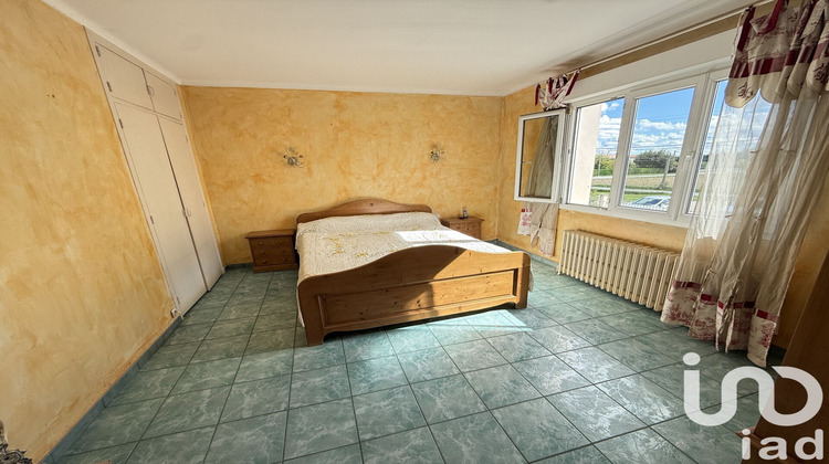 Ma-Cabane - Vente Maison Pierrelatte, 330 m²