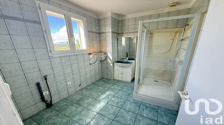 Ma-Cabane - Vente Maison Pierrelatte, 330 m²