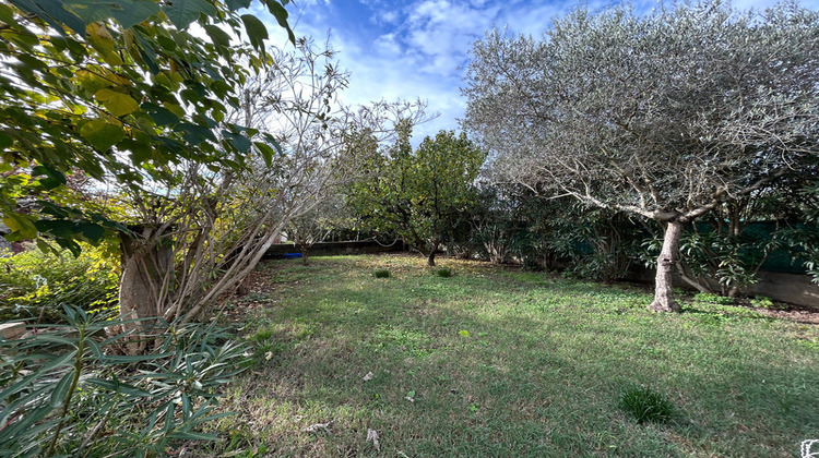 Ma-Cabane - Vente Maison PIERRELATTE, 100 m²