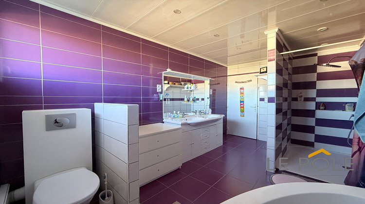 Ma-Cabane - Vente Maison PIERRELATTE, 192 m²