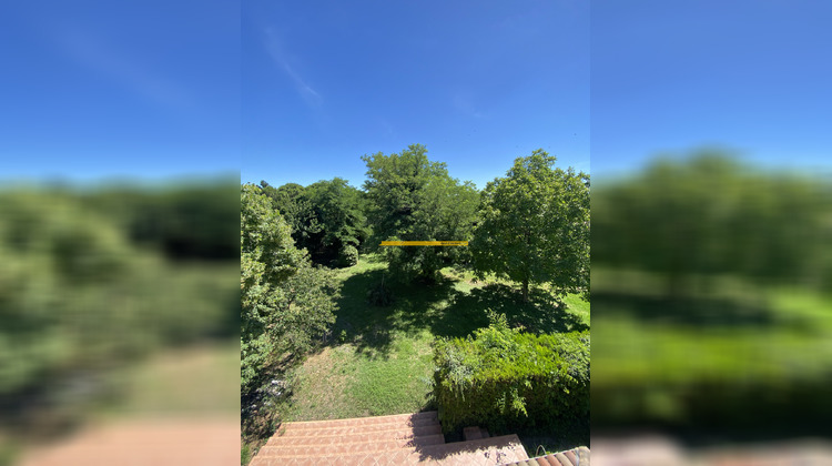 Ma-Cabane - Vente Maison Pierrelatte, 400 m²