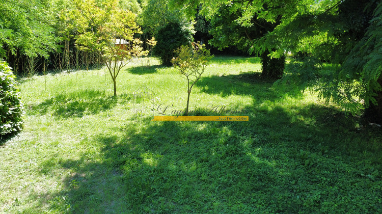 Ma-Cabane - Vente Maison Pierrelatte, 400 m²