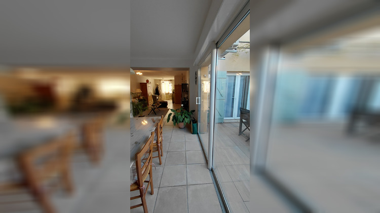 Ma-Cabane - Vente Maison Pierrelatte, 142 m²