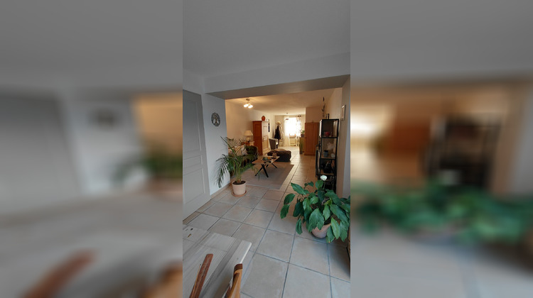 Ma-Cabane - Vente Maison Pierrelatte, 142 m²