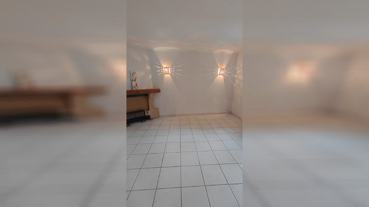 Ma-Cabane - Vente Maison Pierrelatte, 91 m²