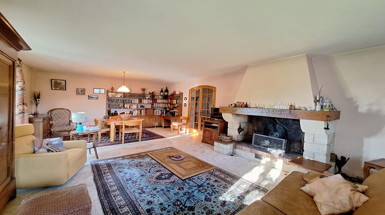 Ma-Cabane - Vente Maison PIERRELATTE, 254 m²