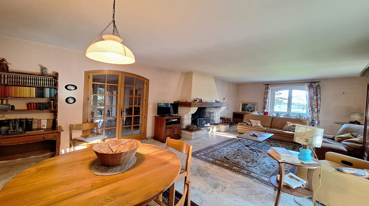 Ma-Cabane - Vente Maison PIERRELATTE, 254 m²