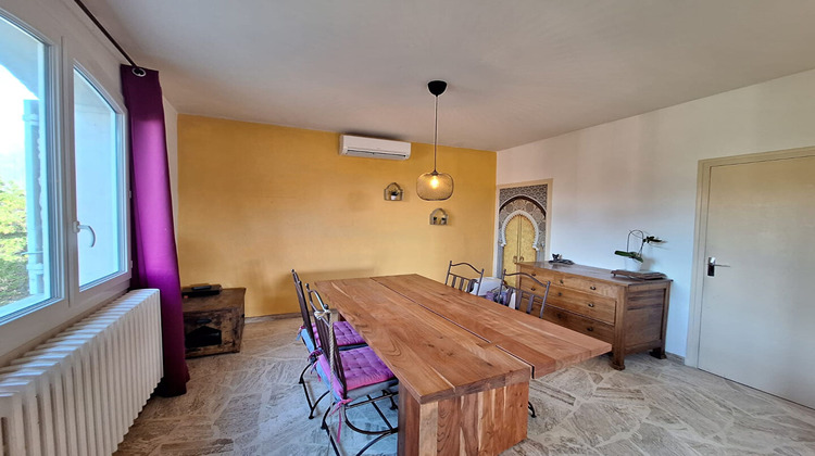 Ma-Cabane - Vente Maison PIERRELATTE, 254 m²