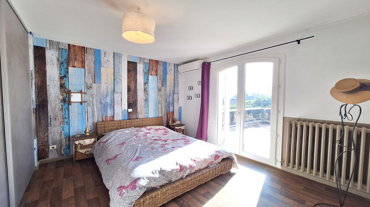 Ma-Cabane - Vente Maison PIERRELATTE, 254 m²