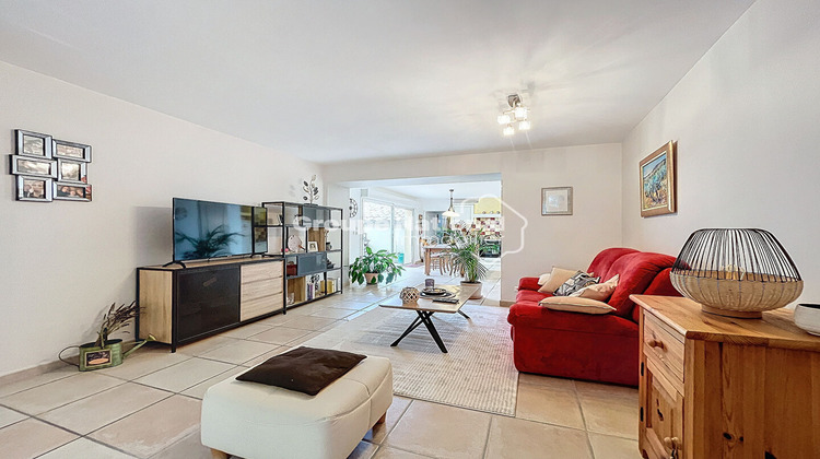 Ma-Cabane - Vente Maison PIERRELATTE, 142 m²